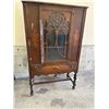 Image 2 : Vintage Hutch