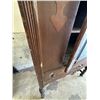 Image 8 : Vintage Hutch