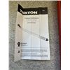 Image 2 : TEKTON Torque Wrench