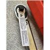 Image 8 : TEKTON Torque Wrench