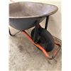 Image 2 : Wheel Barrow