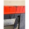 Image 4 : Folding Sawhorses