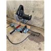 Image 1 : Delta Mitre Saw