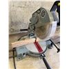 Image 2 : Delta Mitre Saw