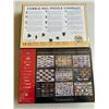 Image 2 : Brand New Puzzles