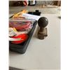 Image 2 : Vehicle Accessories Lot