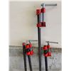Image 2 : Pipe Clamps