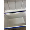 Image 2 : Camping Cooler and Bug Screen