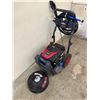 Image 1 : Briggs & Stratton Power Washer