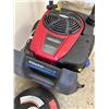 Image 2 : Briggs & Stratton Power Washer