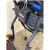 Image 3 : Briggs & Stratton Power Washer