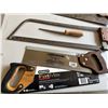 Image 2 : Saws Lots