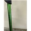 Image 2 : Extendable Outdoor Hiking Poles