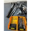 Image 2 : Miscellaneous Tools