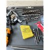 Image 3 : Miscellaneous Tools