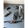 Image 1 : Vintage Tools