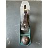 Image 2 : Vintage Tools