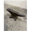 Image 2 : Anvil