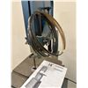 Image 8 : 14" Bandsaw