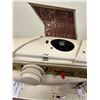 Image 8 : Singer Sewing Machine