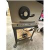 Image 8 : Rockwell/Beaver Table Saw