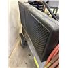 Image 8 : Campbell Hausfeld Professional 3 Cast Iron Air Compressor