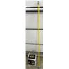 Image 1 : Polysweep 8" Chimney Brush