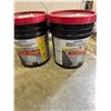 Image 1 : EpoxyShield Premium Driveway Sealer