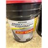 Image 2 : EpoxyShield Premium Driveway Sealer