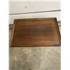 Image 2 : Coffee Table