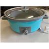 Image 1 : Black and Decker Crockpot