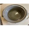 Image 2 : Black and Decker Crockpot