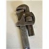Image 2 : Pipe Wrench