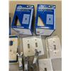 Image 2 : Electrical Lot