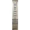 Image 1 : Extension Ladder