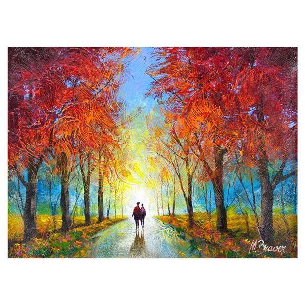 Untitled by Braver Original