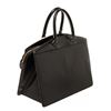 Image 3 : Louis Vuitton Black Epi Leather Riviera Bag
