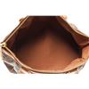 Image 7 : Louis Vuitton Brown Monogram Canvas Tivoli PM Tote bag