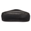 Image 4 : Louis Vuitton Black Taiga Leather Roman MM Messenger Bag