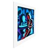 Image 3 : Contemplation Memory by Kostabi Mark