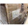 Image 8 : Pallet - Assorted Car Parts - Distributors / E-Coils / Distributor Cap & Rotor Kits / Terminal Relay
