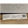 Image 2 : Pallet - Group of Panels for Office Cubbies