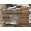 Image 8 : Pallet - Assorted goods,T5 Controller charging stands, cables, Home Decor