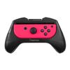 Image 8 : Pallet - Assorted goods, Party Favor Bags,  NS Joycon Controller Grip, home decor
