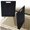 Image 8 : 2 X Pallets - Assorted goods, Foam blocks, dowels, party supplies, TravelWel kits, toys, home decor