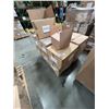 Image 1 : Pallet - Assorted goods, Bachelorette Party kits