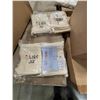 Image 2 : Pallet - Assorted goods, Bachelorette Party kits