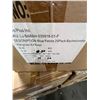Image 3 : Pallet - Assorted goods, Bachelorette Party kits