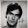 Image 1 : James Taylor signed JT album