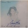 Image 1 : Diana Ross Signed Album